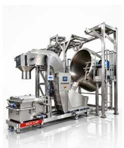 IMPIANTO-COTTURA-LUPINI-(5)-(1)-INOX-CMP-ITALIA