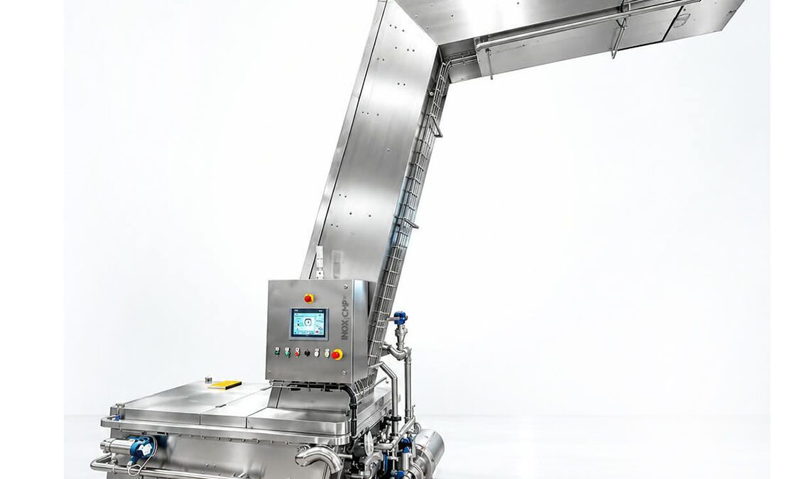NASTRO-ELEVATORE-CON-VASCA-DIMENSIONI-ED-INCLINAZIONE-STANDARD-(2)-INOX-CMP-ITALIA-(1)