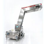 NASTRO-ELEVATORE-CON-VASCA-DIMENSIONI-ED-INCLINAZIONE-STANDARD-(2)-INOX-CMP-ITALIA-(1)