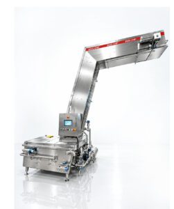 NASTRO-ELEVATORE-CON-VASCA-DIMENSIONI-ED-INCLINAZIONE-STANDARD-(2)-INOX-CMP-ITALIA-(1)