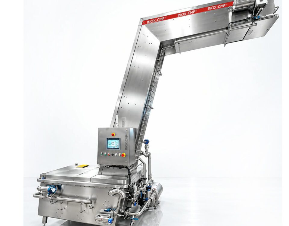 NASTRO-ELEVATORE-CON-VASCA-DIMENSIONI-ED-INCLINAZIONE-STANDARD-(2)-INOX-CMP-ITALIA-(1)