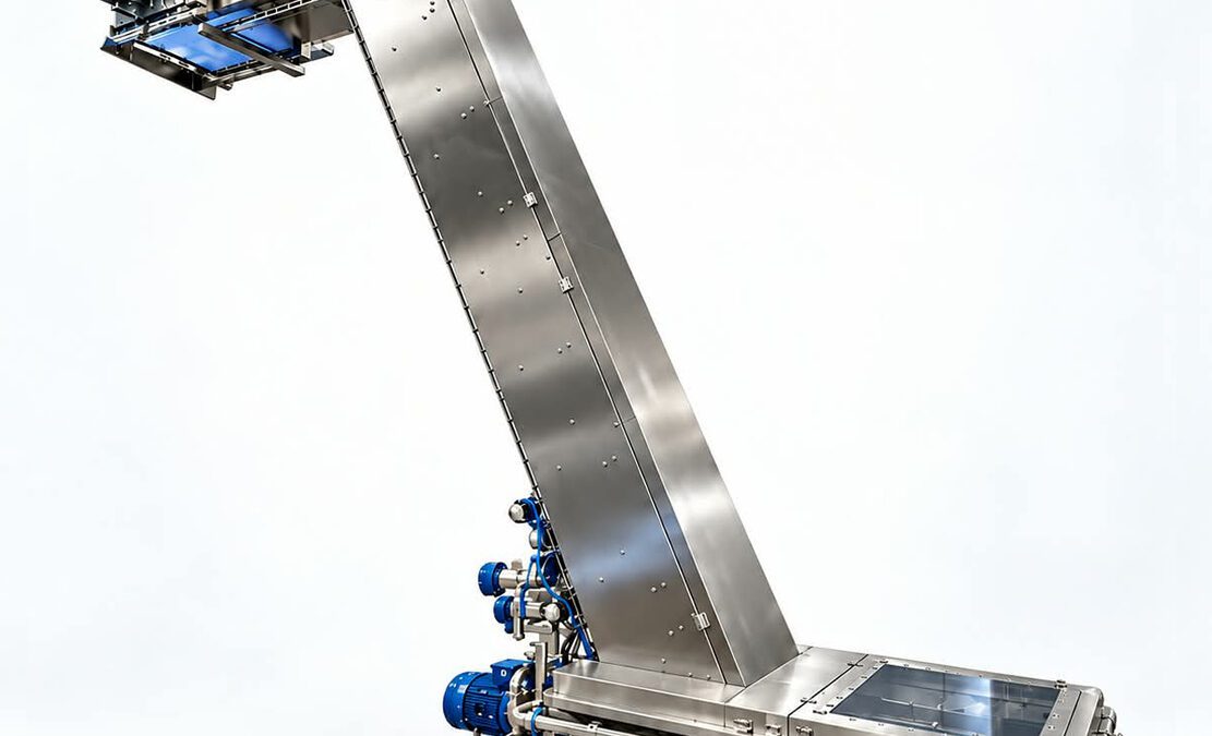 NASTRO-ELEVATORE-CON-VASCA-DIMENSIONI-RIDOTTE-(cc)_vero-INOX-CMP-ITALIA_vv