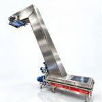 NASTRO-ELEVATORE-CON-VASCA-DIMENSIONI-RIDOTTE-(cc)_vero-INOX-CMP-ITALIA_vv