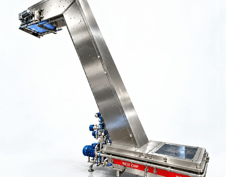 NASTRO-ELEVATORE-CON-VASCA-DIMENSIONI-RIDOTTE-(cc)_vero-INOX-CMP-ITALIA_vv