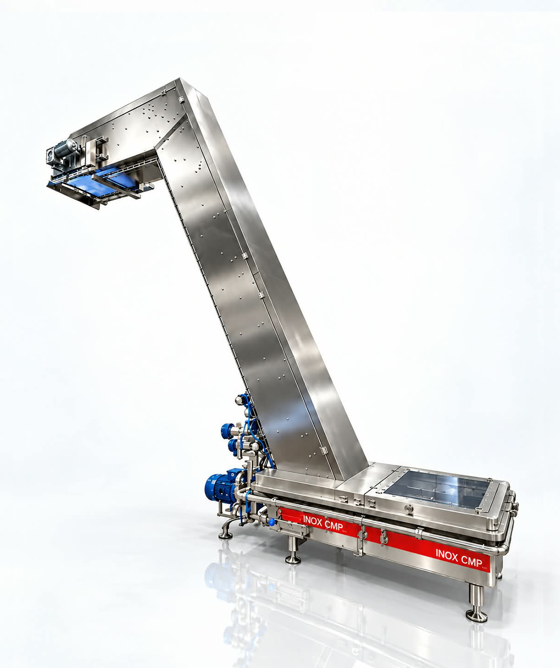 NASTRO-ELEVATORE-CON-VASCA-DIMENSIONI-RIDOTTE-(cc)_vero-INOX-CMP-ITALIA_vv