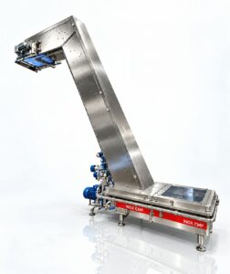 NASTRO-ELEVATORE-CON-VASCA-DIMENSIONI-RIDOTTE-(cc)_vero-INOX-CMP-ITALIA
