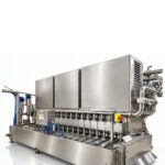 macchina-dosaggio-trasfwerimento-salsa-cubetti--inox-cmp-italia