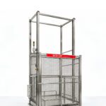 sistema-sollevamebnto-vagonetti-inox-cmp-italia