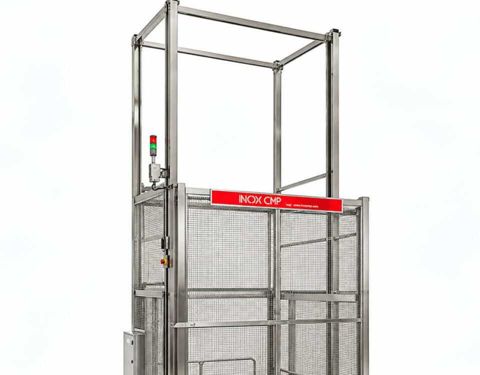 sistema-sollevamebnto-vagonetti-inox-cmp-italia