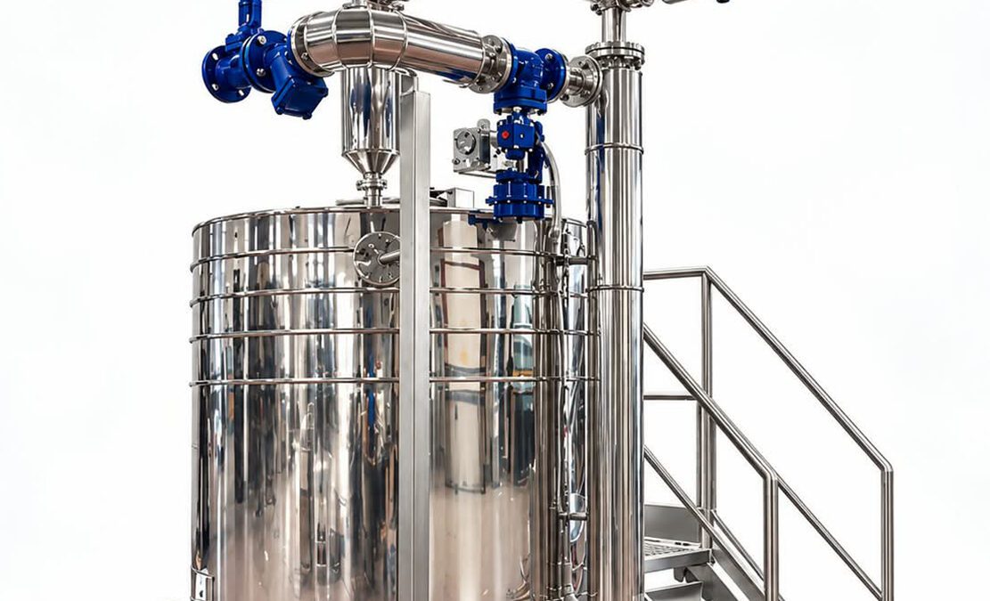 tank-acciaio-inox-304inox-cmp-italia