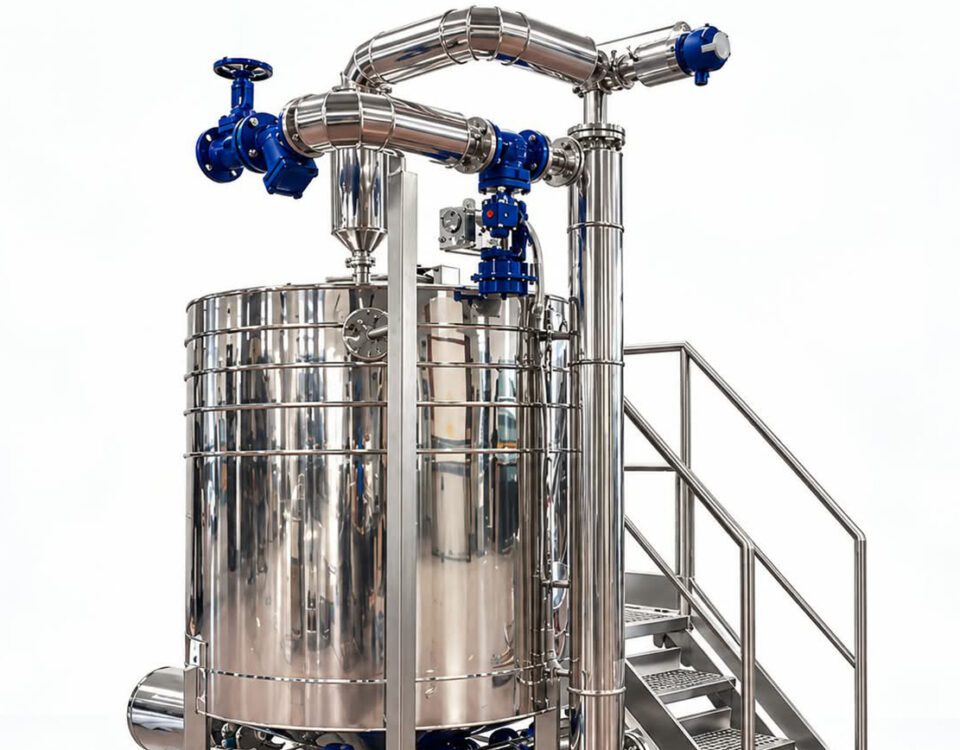 tank-acciaio-inox-304inox-cmp-italia