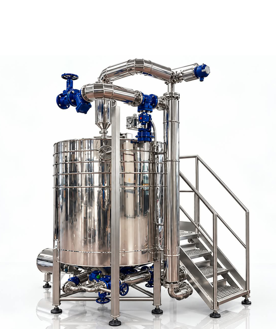tank-acciaio-inox-304inox-cmp-italia